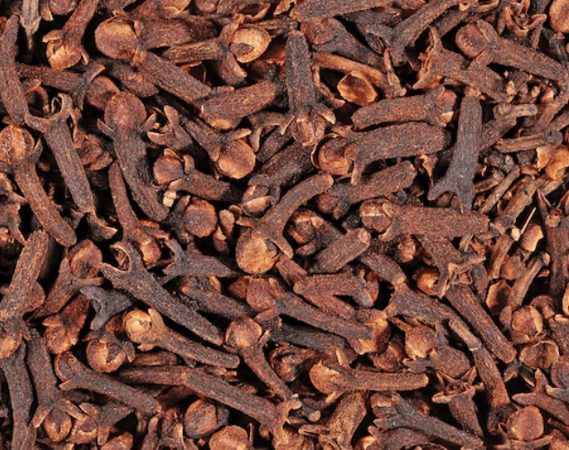 Cloves (Lavangam)