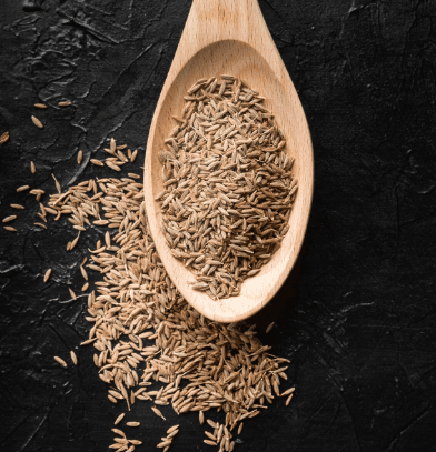 Jeera (Cumin)
