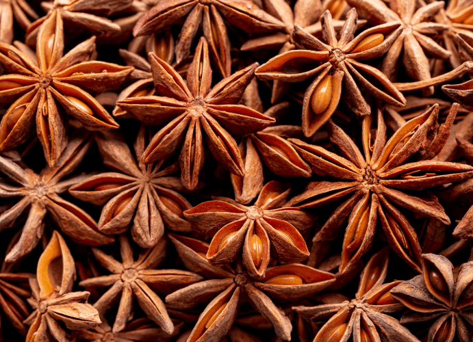 Star Anise